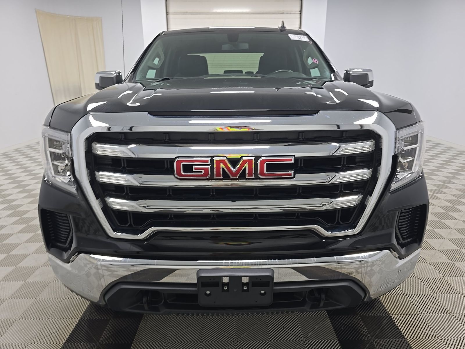 gmc sierra 1500 2020 1GTR9BEKXLZ150474 image gmc sierra 1500 2020 1GTR9BEKXLZ150474 image